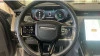Land Rover Range Rover Sport 3.0 I6 PHEV Dynamic SE AWD Auto 338 kW (460 CV)
