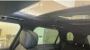 Land Rover Range Rover Sport 3.0 I6 PHEV Dynamic SE AWD Auto 338 kW (460 CV)