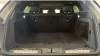 Land Rover Range Rover Sport 3.0 I6 PHEV Dynamic SE AWD Auto 338 kW (460 CV)