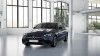 Mercedes-Benz Clase C C 220 d Berlina