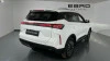 EBRO S700 1.5 TGDI PHEV Luxury E-CVT