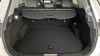 EBRO S700 1.5 TGDI PHEV Luxury E-CVT