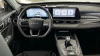 EBRO S700 1.5 TGDI PHEV Luxury E-CVT