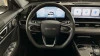 EBRO S700 1.5 TGDI PHEV Luxury E-CVT