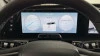 EBRO S700 1.5 TGDI PHEV Luxury E-CVT