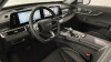 EBRO S700 1.5 TGDI PHEV Luxury E-CVT