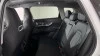 EBRO S700 1.5 TGDI PHEV Luxury E-CVT