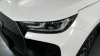 EBRO S700 1.5 TGDI PHEV Luxury E-CVT