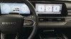 EBRO S700 1.5 TGDI PHEV Luxury E-CVT