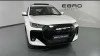 EBRO S700 1.5 TGDI PHEV Luxury E-CVT