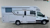 BENIMAR TESSORO TESSORO 463 UP