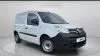 Renault Kangoo Furgón RENAULT Kangoo Fg. 1.5Blue dCi Profesional 70kW