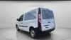 Renault Kangoo Furgón RENAULT Kangoo Fg. 1.5Blue dCi Profesional 70kW