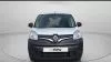 Renault Kangoo Furgón RENAULT Kangoo Fg. 1.5Blue dCi Profesional 70kW