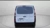 Renault Kangoo Furgón RENAULT Kangoo Fg. 1.5Blue dCi Profesional 70kW
