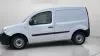 Renault Kangoo Furgón RENAULT Kangoo Fg. 1.5Blue dCi Profesional 70kW