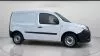 Renault Kangoo Furgón RENAULT Kangoo Fg. 1.5Blue dCi Profesional 70kW