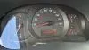 Renault Kangoo Furgón RENAULT Kangoo Fg. 1.5Blue dCi Profesional 70kW