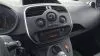 Renault Kangoo Furgón RENAULT Kangoo Fg. 1.5Blue dCi Profesional 70kW