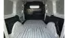 Renault Kangoo Furgón RENAULT Kangoo Fg. 1.5Blue dCi Profesional 70kW