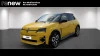 Renault 5 E-Tech Iconic cinq autonomia confort 110 kW Renault 5 E-Tech Iconic cinq autonomia confort 110 kW