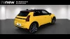 Renault 5 E-Tech Iconic cinq autonomia confort 110 kW Renault 5 E-Tech Iconic cinq autonomia confort 110 kW