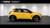 Renault 5 E-Tech Iconic cinq autonomia confort 110 kW Renault 5 E-Tech Iconic cinq autonomia confort 110 kW