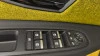 Renault 5 E-Tech Iconic cinq autonomia confort 110 kW Renault 5 E-Tech Iconic cinq autonomia confort 110 kW
