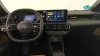 Renault 5 E-Tech Iconic cinq autonomia confort 110 kW Renault 5 E-Tech Iconic cinq autonomia confort 110 kW
