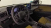 Renault 5 E-Tech Iconic cinq autonomia confort 110 kW Renault 5 E-Tech Iconic cinq autonomia confort 110 kW