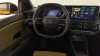 Renault 5 E-Tech Iconic cinq autonomia confort 110 kW Renault 5 E-Tech Iconic cinq autonomia confort 110 kW