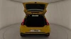 Renault 5 E-Tech Iconic cinq autonomia confort 110 kW Renault 5 E-Tech Iconic cinq autonomia confort 110 kW