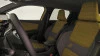 Renault 5 E-Tech Iconic cinq autonomia confort 110 kW Renault 5 E-Tech Iconic cinq autonomia confort 110 kW