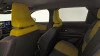 Renault 5 E-Tech Iconic cinq autonomia confort 110 kW Renault 5 E-Tech Iconic cinq autonomia confort 110 kW