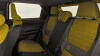 Renault 5 E-Tech Iconic cinq autonomia confort 110 kW Renault 5 E-Tech Iconic cinq autonomia confort 110 kW