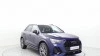 Audi Q3 2.0 35 TDI S TRONIC BLACK LINE 150 5P