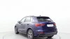 Audi Q3 2.0 35 TDI S TRONIC BLACK LINE 150 5P