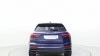 Audi Q3 2.0 35 TDI S TRONIC BLACK LINE 150 5P
