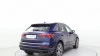 Audi Q3 2.0 35 TDI S TRONIC BLACK LINE 150 5P