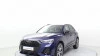 Audi Q3 2.0 35 TDI S TRONIC BLACK LINE 150 5P