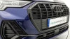 Audi Q3 2.0 35 TDI S TRONIC BLACK LINE 150 5P