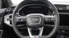 Audi Q3 2.0 35 TDI S TRONIC BLACK LINE 150 5P