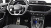 Audi Q3 2.0 35 TDI S TRONIC BLACK LINE 150 5P