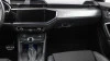 Audi Q3 2.0 35 TDI S TRONIC BLACK LINE 150 5P
