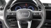 Audi Q3 2.0 35 TDI S TRONIC BLACK LINE 150 5P