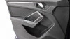 Audi Q3 2.0 35 TDI S TRONIC BLACK LINE 150 5P