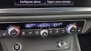 Audi Q3 2.0 35 TDI S TRONIC BLACK LINE 150 5P