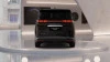 Denza D9 1.5T PHEV Ultimate Denza D9 1.5T PHEV Ultimate