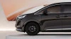 Denza D9 1.5T PHEV Ultimate Denza D9 1.5T PHEV Ultimate