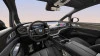Denza D9 1.5T PHEV Ultimate Denza D9 1.5T PHEV Ultimate